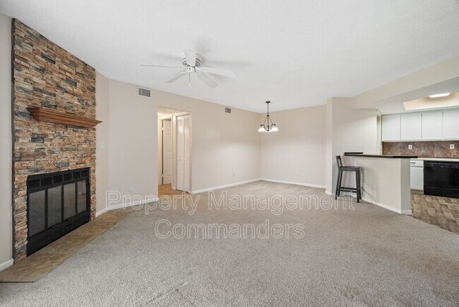 Building Photo - 1713 Rock Bridge Mews