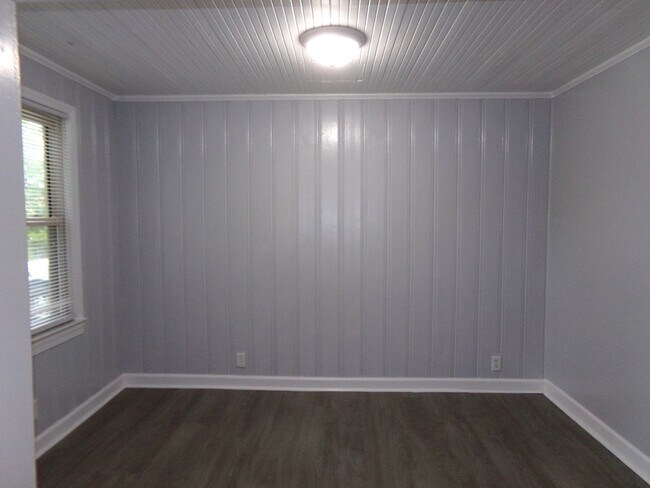 Foto del edificio - Fully Renovated Home in Havelock