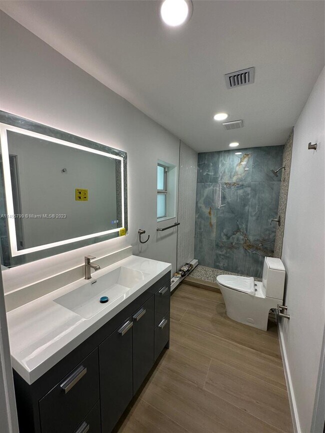 Foto del edificio - 1838 Fillmore St