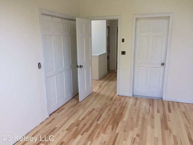 Building Photo - 4 br, 2 bath House - 23 Kelseytown Road