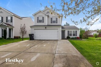 Building Photo - 13204 Sundance Meadow Ct