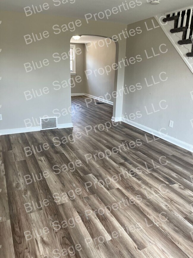 Building Photo - Beautiful 3 Bedroom 1 Bath in Darby