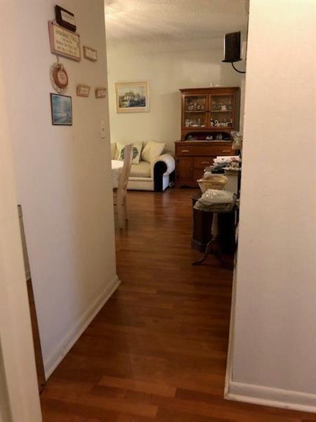 Foto del edificio - 7396 NW 18th St