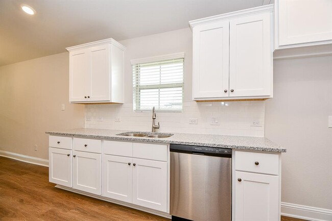 Building Photo - 2700 Diamond Reef Ln