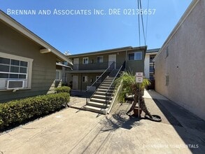 Building Photo - 4217 Third Ave