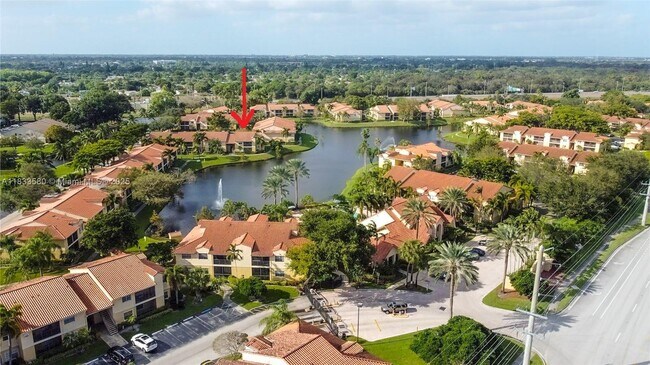 Foto del edificio - 1283 SW 46th Ave