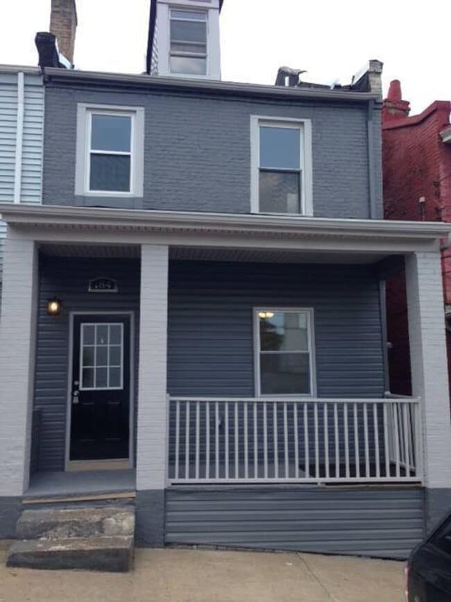 Beautiful 3 bed, 1 bath luxury apartment S... - Beautiful 3 bed, 1 bath luxury apartment S...
