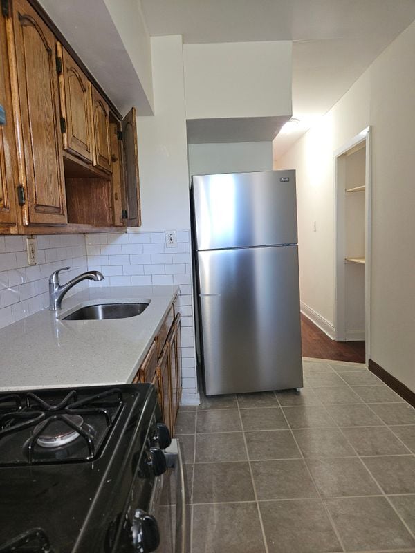 Foto principal - 1227 New York Ave