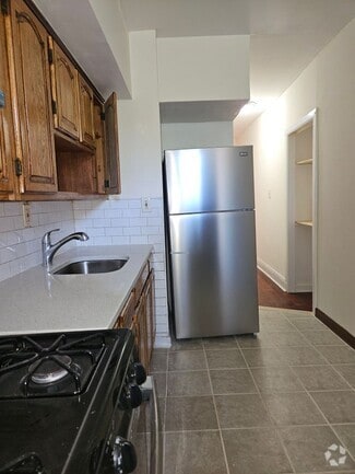Building Photo - 1227 New York Ave