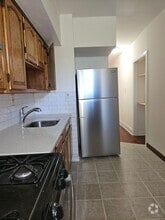Building Photo - 1227 New York Ave