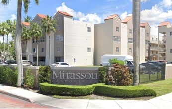 Building Photo - 6195 NW 186th St