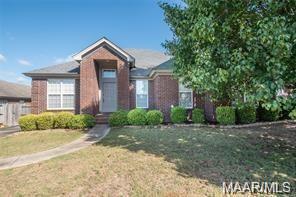 Foto del edificio - 105 Turnberry Ct