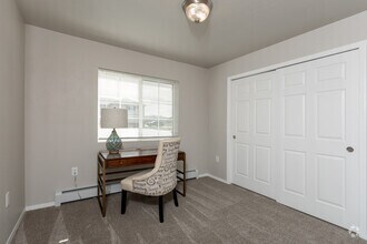 The Highlands of Marshfield photo'