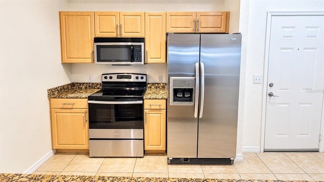 Building Photo - 1064 N Tamiami Trl
