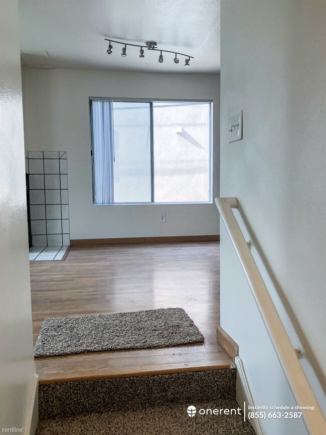 Building Photo - 716 Tangiers Ct