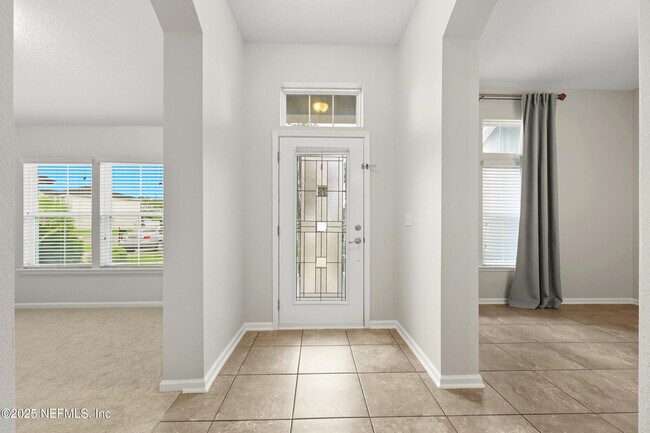 Foto del edificio - 15653 Mason Lakes Dr