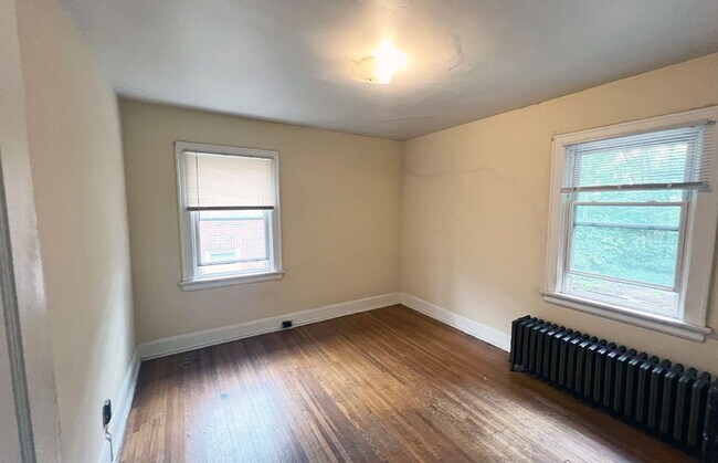 Foto del edificio - 319 Terrace Ave