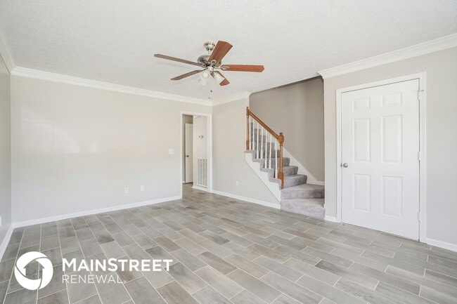 Foto del edificio - 108 Scotts Creek Cir