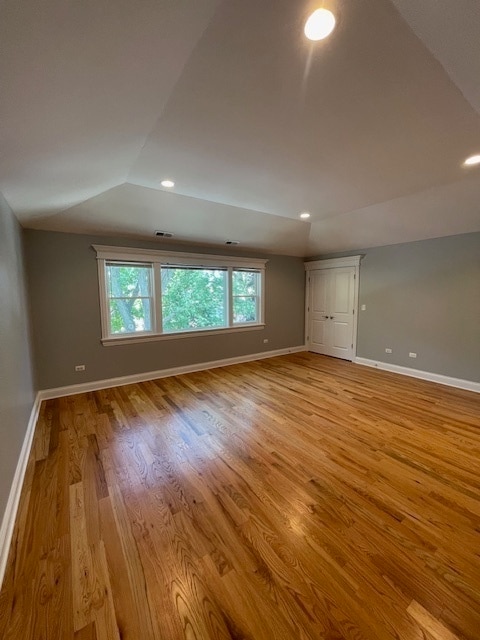 Building Photo - 5839 N Marmora Ave