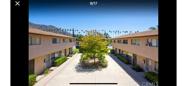 Building Photo - 1331 N San Gabriel Ave