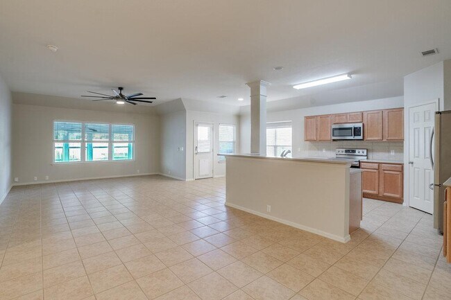 Foto del edificio - 240 King Elder Ln