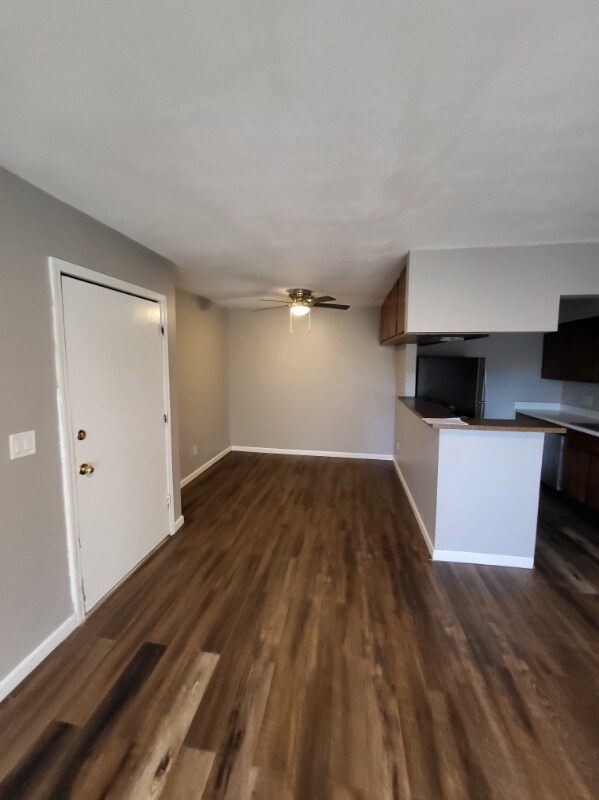 Foto del edificio - 1325 N Meridian Ave