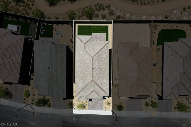 Building Photo - 747 Foreign Reef Wy
