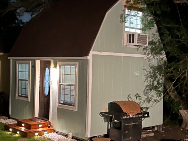 Foto del edificio - 5917 Willow St