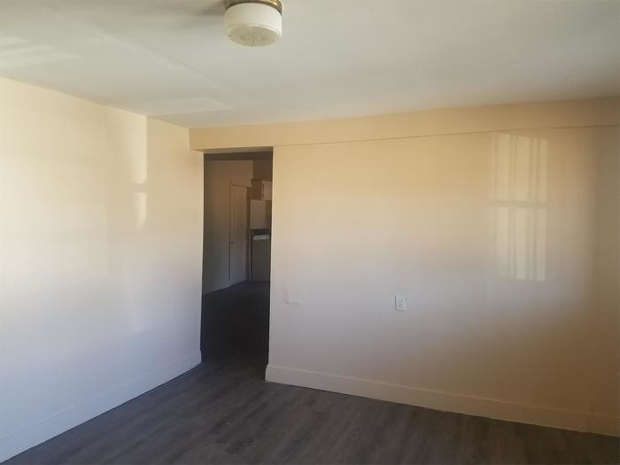 Foto principal - 1135 Rasco Rd W