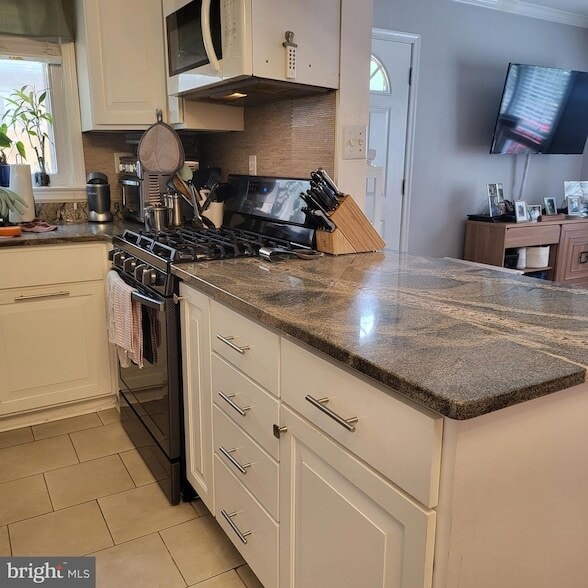 Photo - 710 W Glebe Rd Townhome