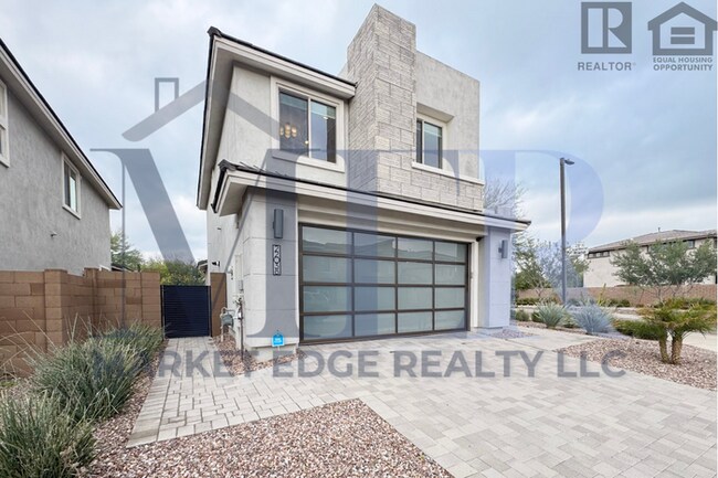 Building Photo - 3Bed/2.5Bath House at Deer Valley/Cave Creek Rd! Ready for Immediate Move-In!