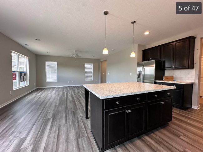 Building Photo - 7044 Unitas Loop