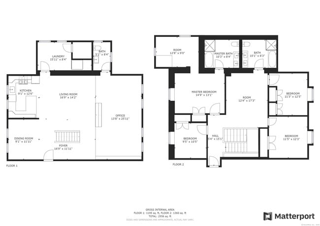 Building Photo - 847 State St