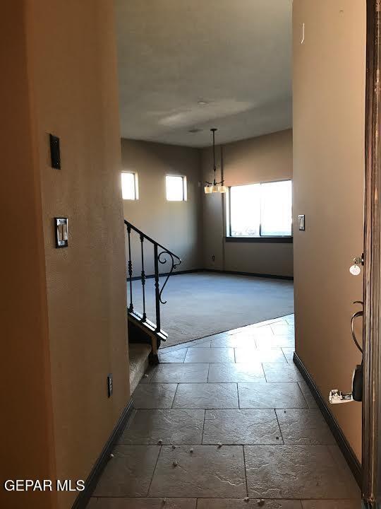 Building Photo - 12267 Costa Brava Pl