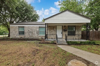 Building Photo - 4016 Winfield Ave