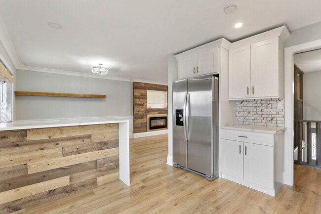Building Photo - 4506 Harbor Cir