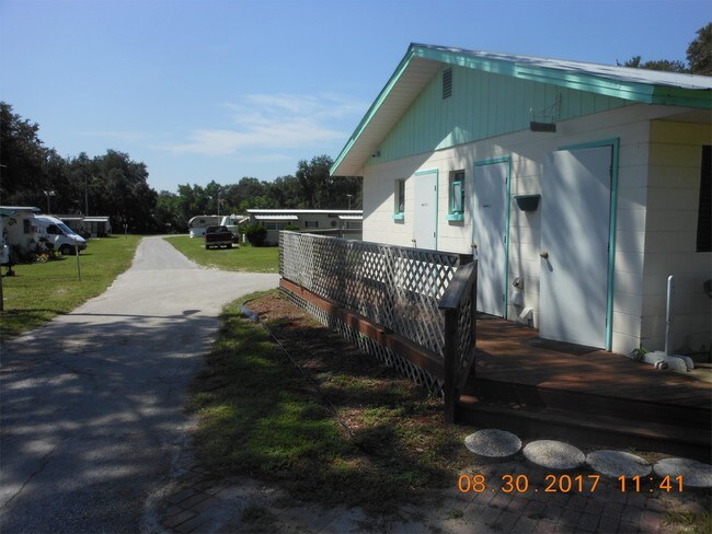 Photo - 39442 Co Rd 54
