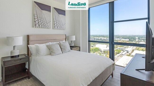 Foto del edificio - 301 SW 1st Ave