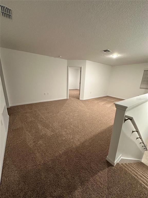 Building Photo - 7004 Broad Wing Lp