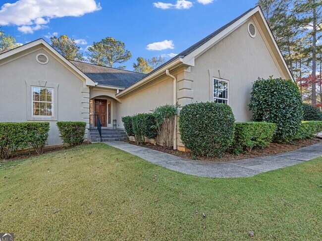 Foto del edificio - 7064 Brigade Ct