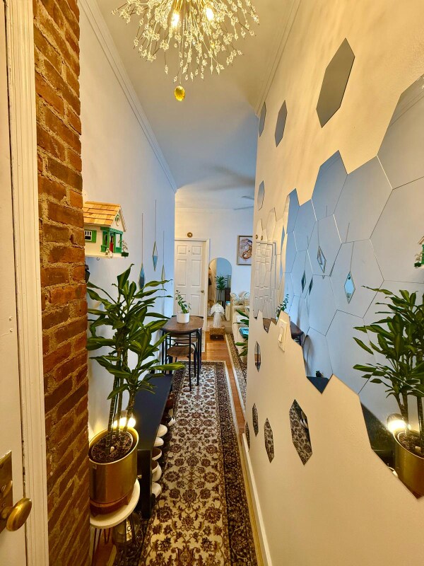 Foto principal - 21-57-57 33rd St