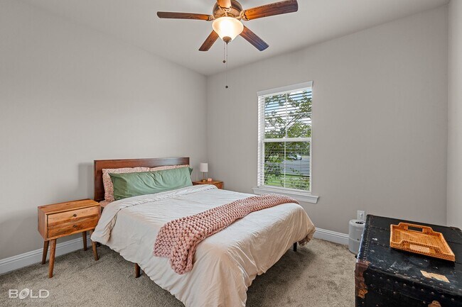 Building Photo - Gorgeous Home For Rent!!