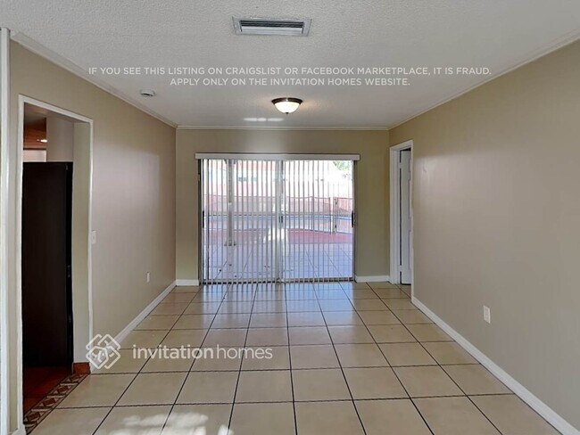 Foto del edificio - 1041 NW 89th Terrace