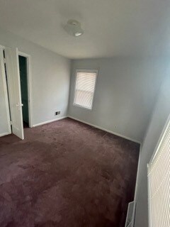 Building Photo - 427 N Woodlawn Ave
