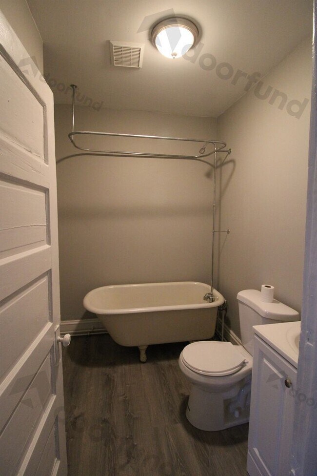 Foto del edificio - 10 Arch St