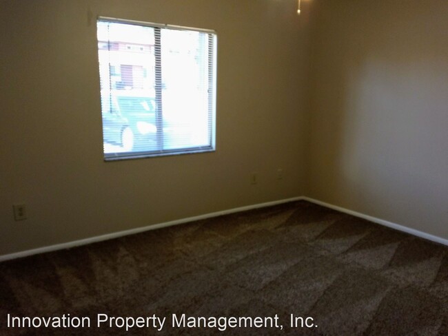 Building Photo - 2 br, 2 bath House - 2823 Hunt Club Ln.