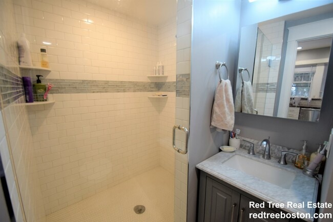 Photo - 235 Chestnut Hill Ave Apartment