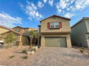 Building Photo - 8739 Beverly Grv Ct