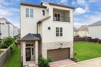 Building Photo - 10935 Brookeshire Chase Ln