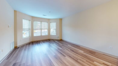 Interior Photo - Union Place